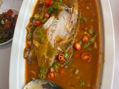 -食悦江南·淮扬菜·烤鸭(亚运村·惠新店)