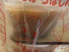 -精精化州糖水(港澳商业城店)