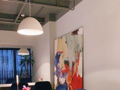-XUN Bistro西餐厅