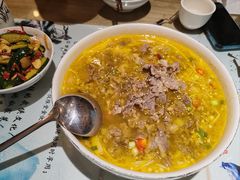 -风波庄(洪家楼店)