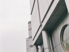 -紫玉轩精菜馆(东川路店)