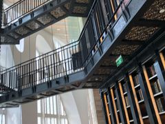 -北京康莱德酒店
