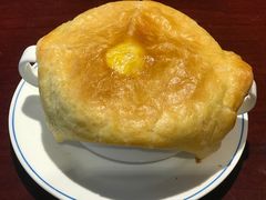 -天伦松鹤大饭店·欣妮咖啡