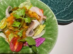 -味见·荣家(亚泰大街店)