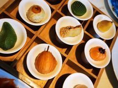 -绿波廊(豫园店)