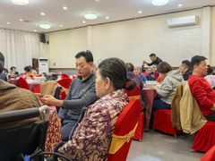 -诚如金·南宁本地菜(信息港店)