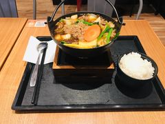 -吉野家(深圳水贝分店)