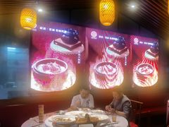 -潞州宴(清华店)