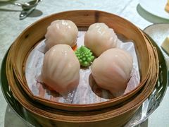 -南海渔村(珠江新城店)