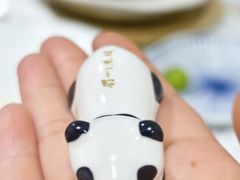 -眉州东坡(亚运村店)