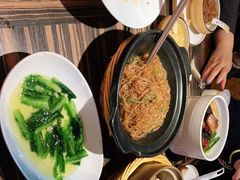 -江太极江浙菜(马桥万达广场店)