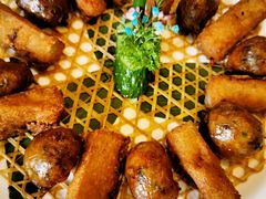 -柳州菜饮食文化博物馆