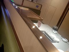-海底捞火锅(公益西桥店)