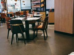-西堤牛排(合肥之心城店)