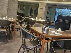 -北京老铺烤鸭(高新店)