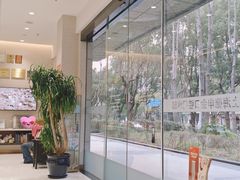 -TSK齿科德申会口腔门诊·联洋诊所
