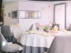 -悦融·京鲁菜·露台花园(安定门店)