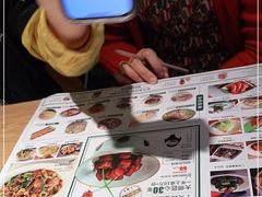 -溪林小馆(浦江城市生活广场店)