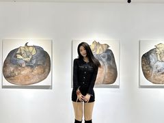 -辰熙ACX星海艺术中心