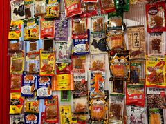 -池嬢拌粉(上海首店)