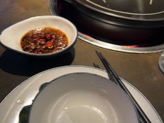 -同仁四季椰子鸡(宝安壹方城店)