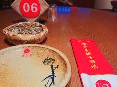 -鸽子窝(青塔店)