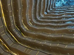 -广州四季酒店