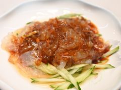 -旺山·浪头人家