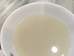 -肖家河家常面(肖家河北街店)