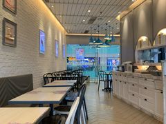 -满记甜品(大悦城店)