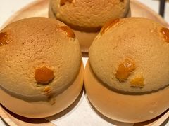 -炳胜私厨(万象前海店)