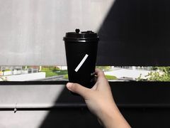 -BLATAGE COFFEE