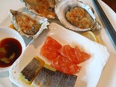 -深圳皇庭V酒店