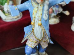 -Me Coffee下午茶艺术空间