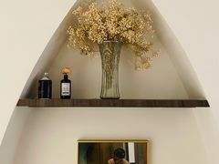 -LA JOLLA 墨西哥餐厅(学院路店)