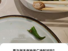-陈家老院子(高新店)