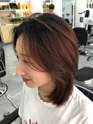 -Coo Hair salon