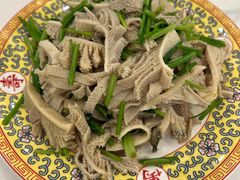 -鸿宾楼(展览馆路店)