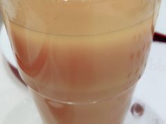 -喜家德虾仁水饺(中央大街店)