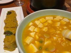 -京尊烤鸭店JINGZUN(春秀路店)