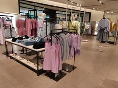 -ZARA HOME(长楹天街购物中心店)