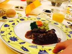 iphone_upload_pic-钓鱼台国宾馆