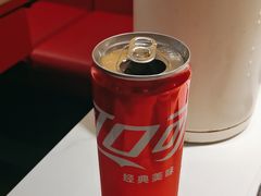 -禄鼎记·排队俩小时都要吃的酸菜鱼(石牌桥店)