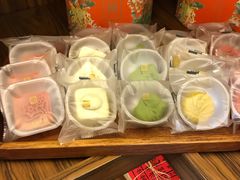 -祥禾饽饽铺·中式糕点(天津河东美福园店)