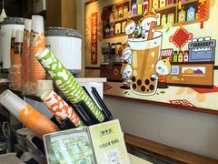 -放牛斑(中华城店)