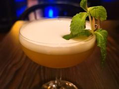 -Catail前苑(前门大街店)