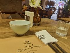 -来龙里 精致 东南亚餐室(万象城店)