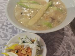 -叶氏大快活酒楼·佛山老字号