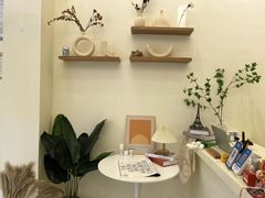 -玉见cake低糖蛋糕甜品台定制(河西店)