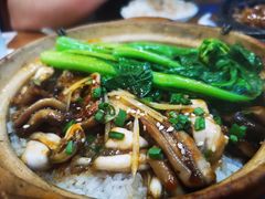 -正德顺順德雙皮奶(中信店)